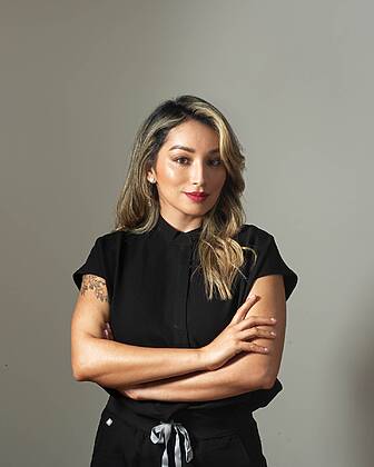 Cosmetic Surgery Clinic