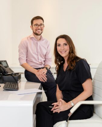 Dermal Clinic Edinburgh