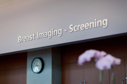 University of Texas MD Anderson Cancer Center