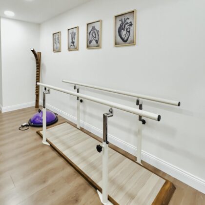 OrtoCare Clinic