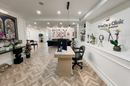 OrtoCare Clinic