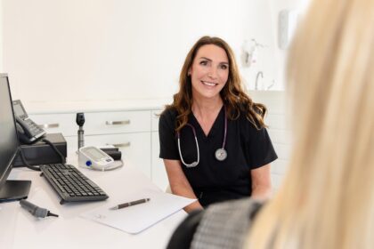 Dermal Clinic Edinburgh