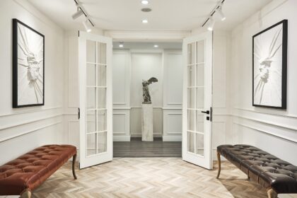 OrtoCare Clinic