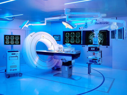 HM Hospitales