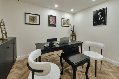 OrtoCare Clinic