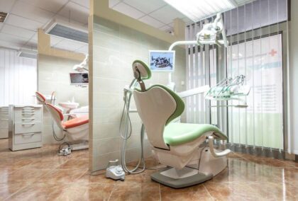 Budapest Dental Solutions