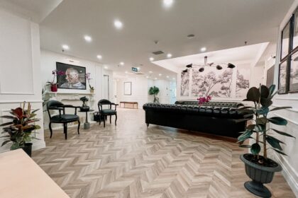 OrtoCare Clinic
