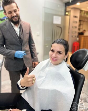 Best Clinic Istanbul