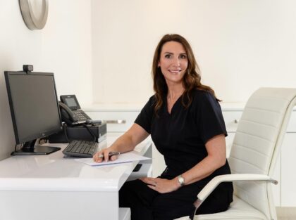 Dermal Clinic Edinburgh