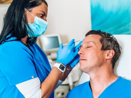 SDBotox