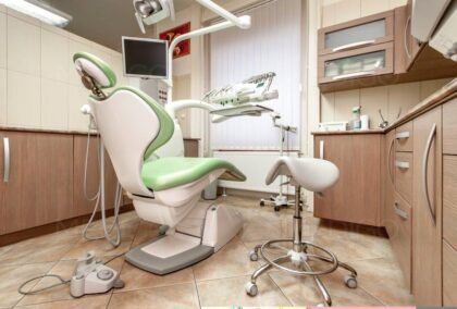 Budapest Dental Solutions