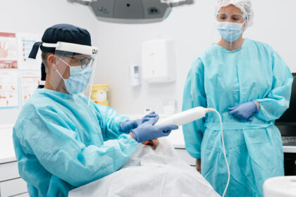 RiT Premium Dental Care Liverpool