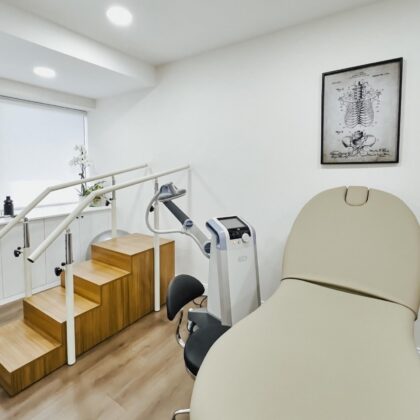 OrtoCare Clinic
