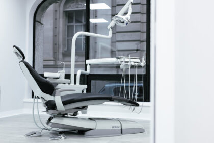 RiT Premium Dental Care Liverpool