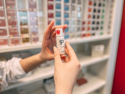 ABClinic Art & Beauty