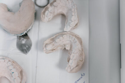 RiT Premium Dental Care Liverpool