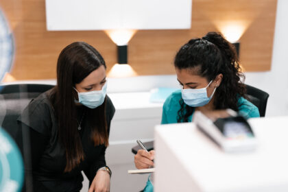 RiT Premium Dental Care Liverpool