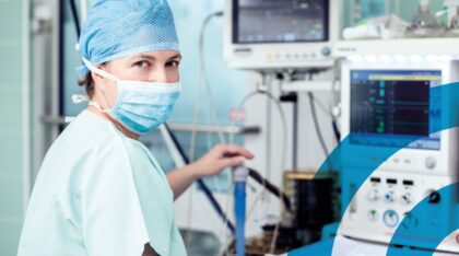 Altoa | Czech Hospital of Horovice Altoa | Czech Hospital of Horovice