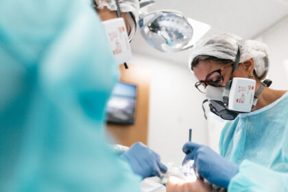 RiT Premium Dental Care Liverpool