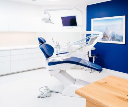 Dentineo Clinic