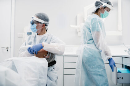 RiT Premium Dental Care Liverpool
