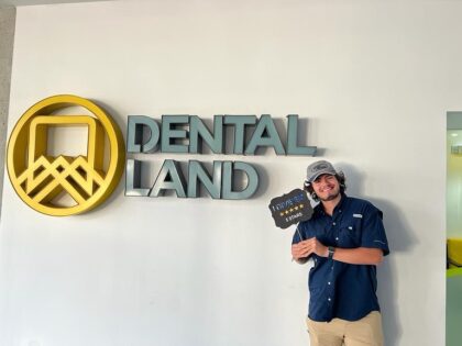 Dental Land The Implant Clinic