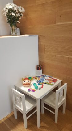 Smile Dentica Clinic