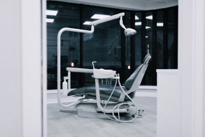 RiT Premium Dental Care Liverpool