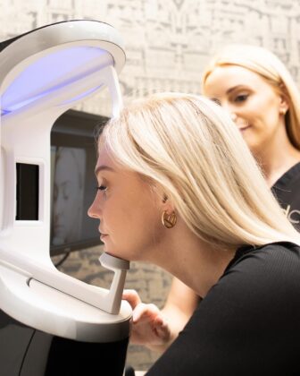 Dermal Clinic Edinburgh