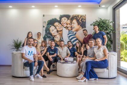 Zirve Dental Marmaris