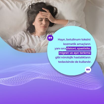 Medipol University Parkinson’s and Movement Disorders Center (PARMER)