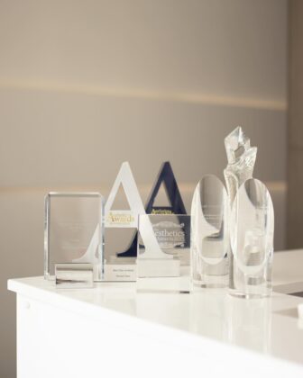 Dermal Clinic Edinburgh