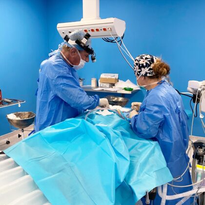 ABClinic Art & Beauty