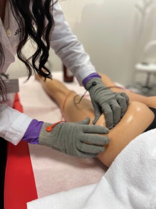 ABClinic Art & Beauty – Plastická chirurgie a estetická medicína