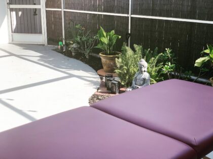Mind Shift Yoga