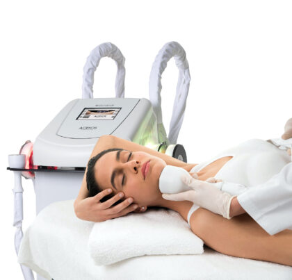 ABClinic Art & Beauty – Plastická chirurgie a estetická medicína