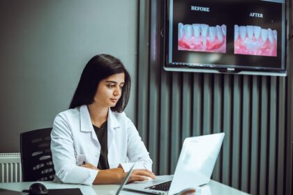 Yalova Dental Park