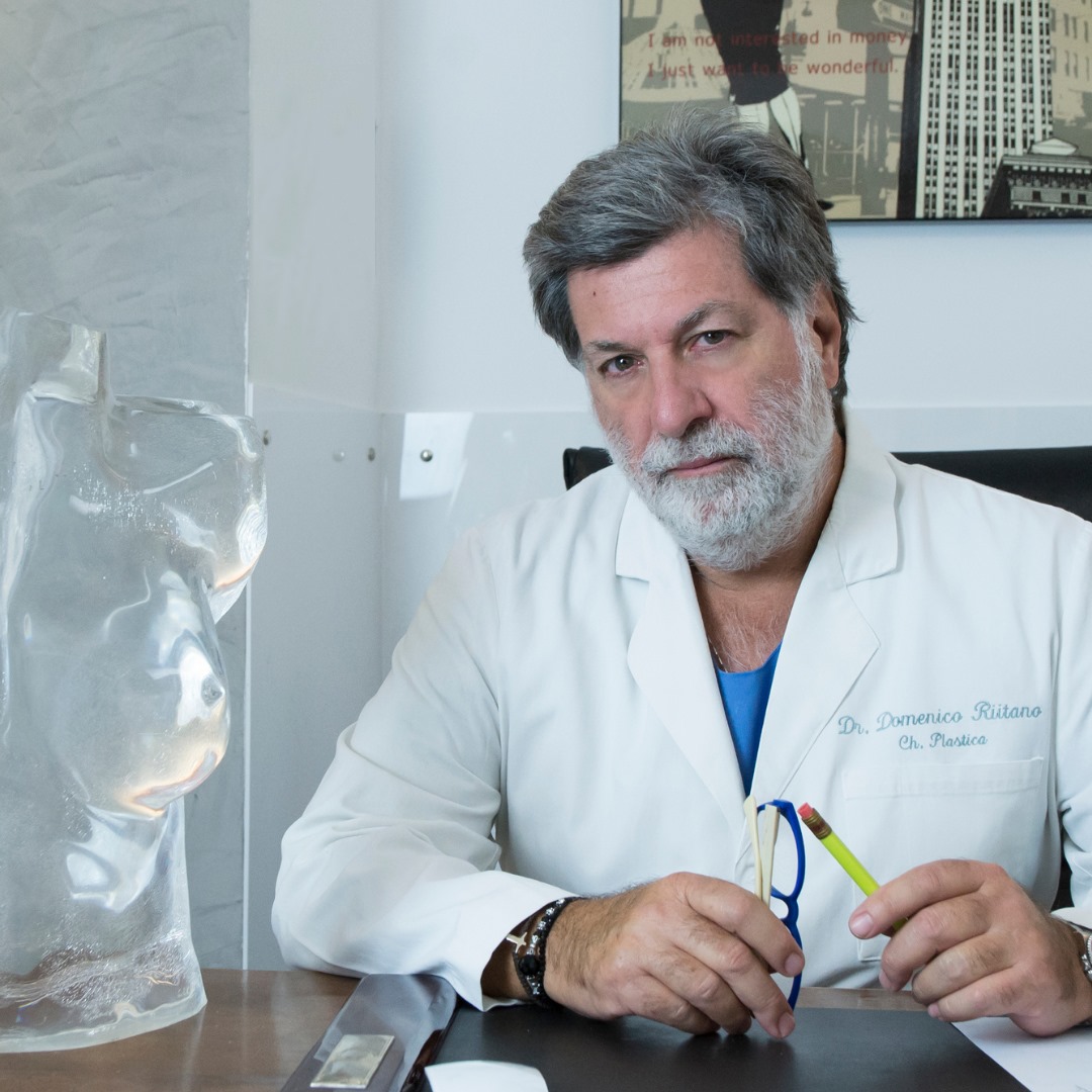 Ospedale San Carlo di Nancy