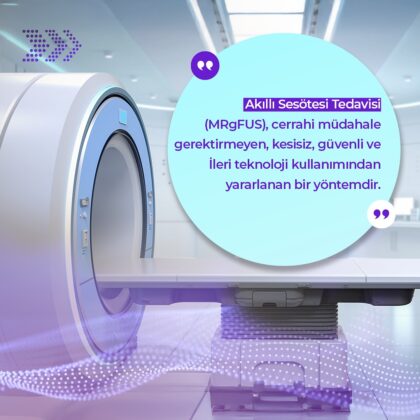 Medipol University Parkinson’s and Movement Disorders Center (PARMER)