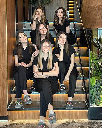 Bergedent Dental Clinic Bergedent Dental Clinic