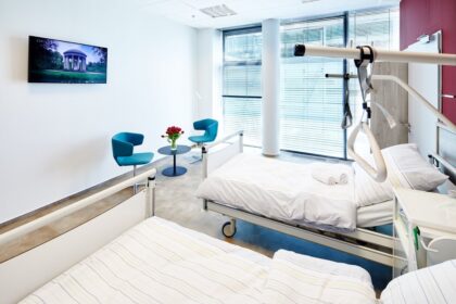 ABClinic Art & Beauty – Plastická chirurgie a estetická medicína