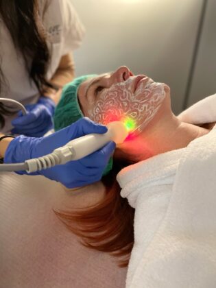 ABClinic Art & Beauty