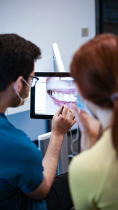 Aqua Dental Clinic