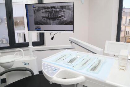 New Era Smile Dental Clinic