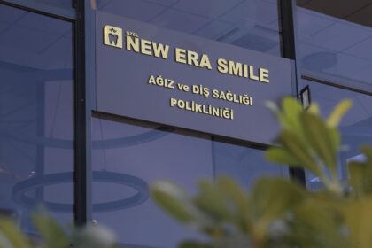 New Era Smile Dental Clinic