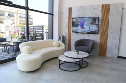 New Era Smile Dental Clinic