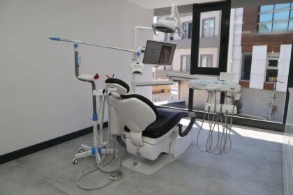 New Era Smile Dental Clinic
