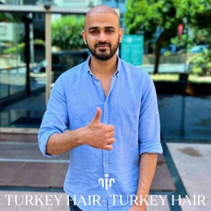 Turkey Hair Transplant Center Turkey Hair Transplant Center