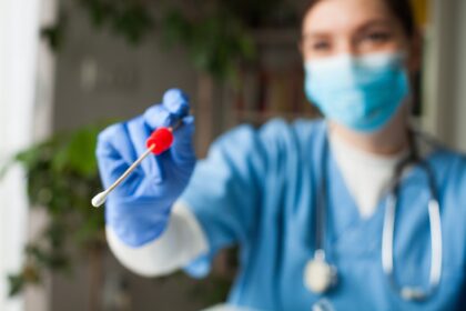 La Madonnina Clinic