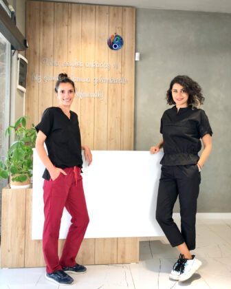 DentaVina Dental Clinic
